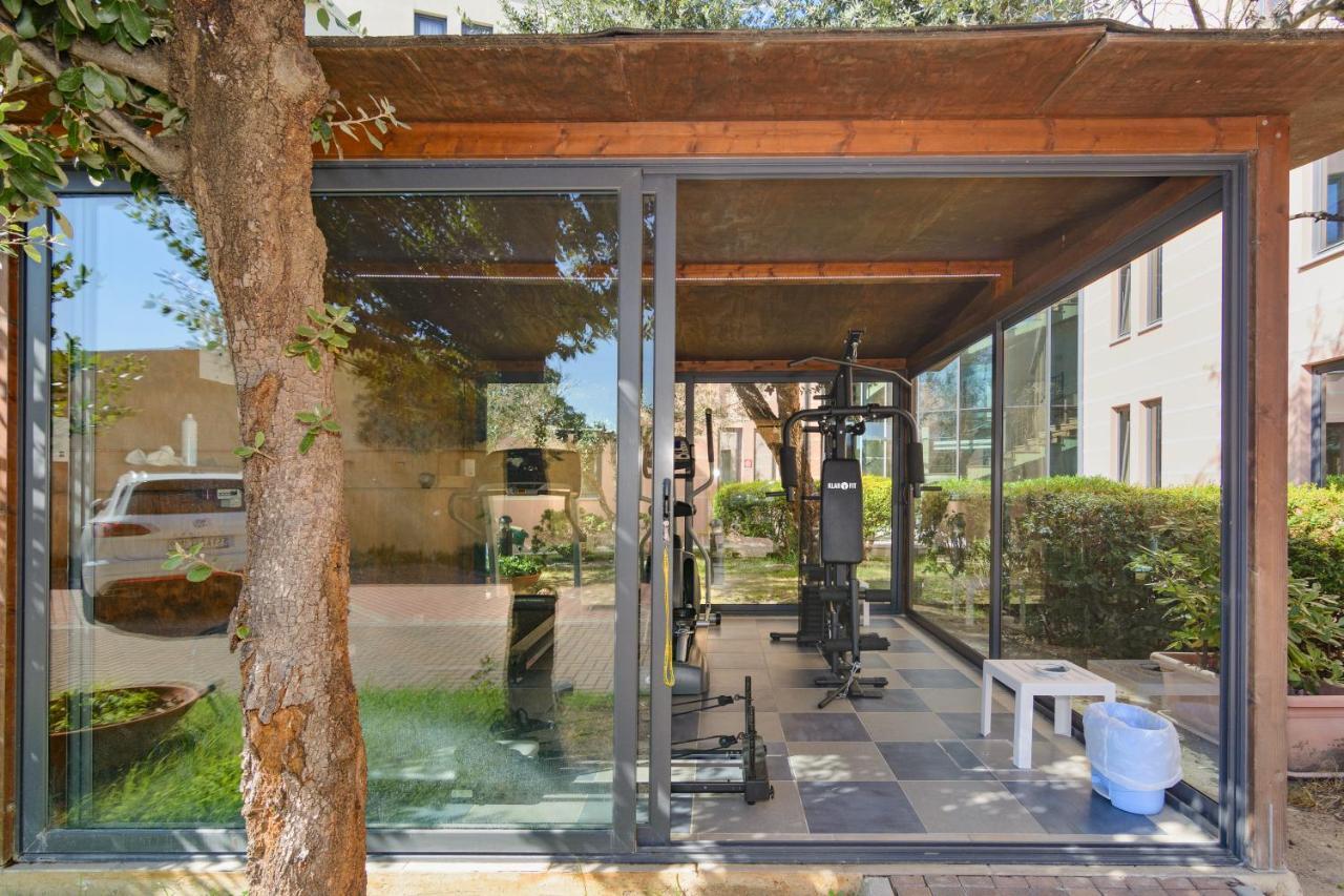 L'Incanto Di Boccadarno Marina Di Pisa Exterior foto