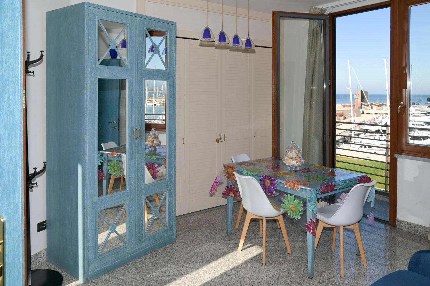 L'Incanto Di Boccadarno Marina Di Pisa Exterior foto