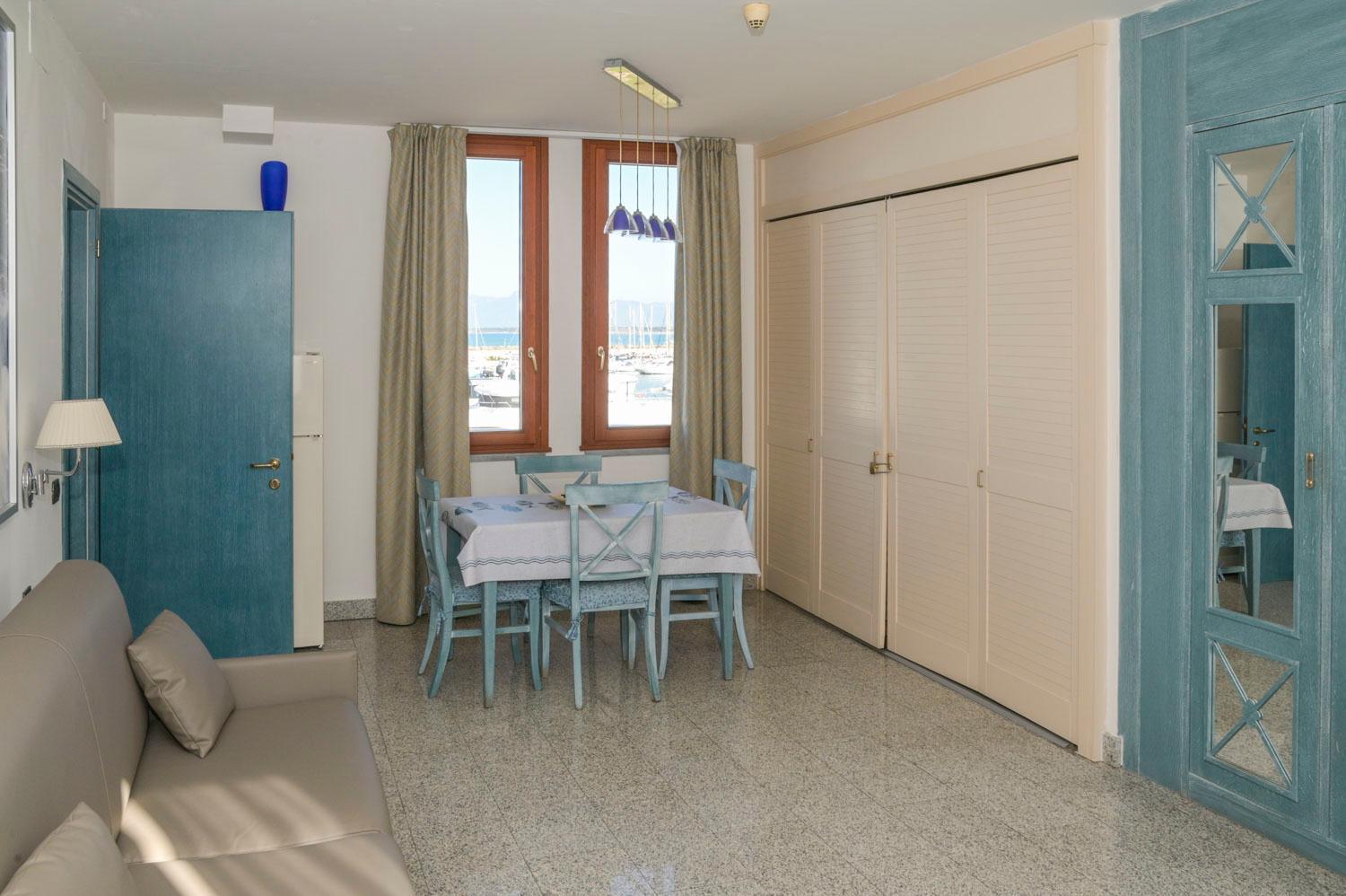 L'Incanto Di Boccadarno Marina Di Pisa Exterior foto